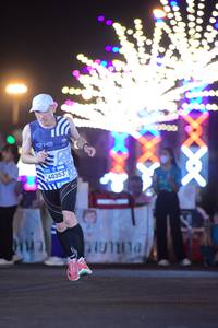 BIB: 40353, 20006, 3000
                            <button type="button" onclick="openModal(22933932)" class="btn btn-primary btn-sm float-right btn-popup" data-toggle="modal" data-target=".modal-high-quality">
                        <i class="fas fa-shopping-cart"></i> Add to Cart
                    </button>
                                            <button type="button" onclick="isThisMe(22933932, true)" class="btn btn-success btn-sm float-right btn-popup btn-isme hidden" data-toggle="tooltip" data-placement="bottom" title="นี่คือรูปของคุณใช่ไหม คลิกที่นี่เพื่อเอาเข้าอัลบั้ม">
                        <i class="fas fa-plus"></i> Add to album
                    </button>
                    <button type="button" onclick="isThisMe(22933932, false)" class="btn btn-warning btn-sm float-right btn-popup btn-isnotme hidden">
                        <i class="fas fa-ban"></i> Remove from album
                    </button>